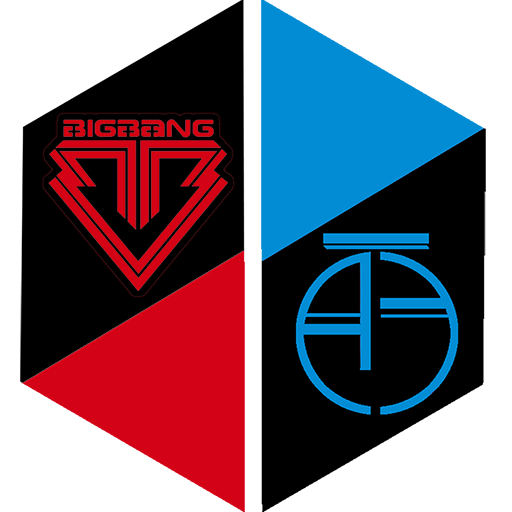 BigBang - Lyrics icon
