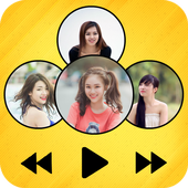 Photo Video Maker with Music #2 icon