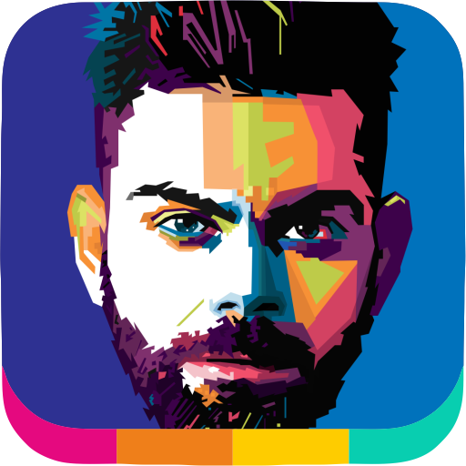 PrimeTeam11 -Best Fantasy Team Provider icon