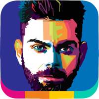 PrimeTeam11 -Best Fantasy Team Provider