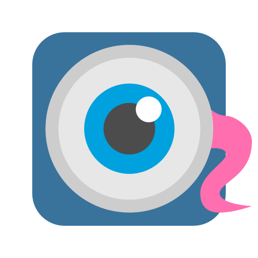 Наблюдатель (ВКонтакте) icon