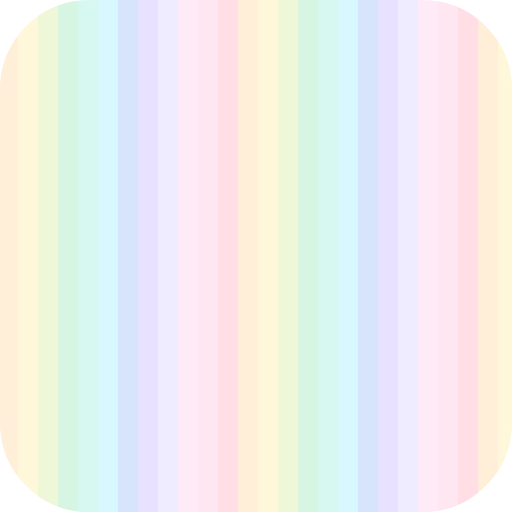 Cute Wallpapers icon