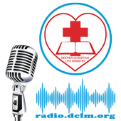 ikon DCLM Radio