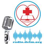 DCLM Radio on 9Apps