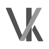 Perform-VK App