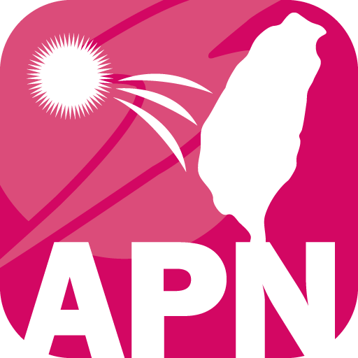system-apn-setting icon