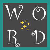 Word Matching Game (Turkish-English) icon