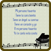 Adivina la canción icon