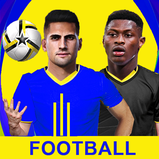 PES  League Dream icon