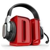 DJ funny ringtones