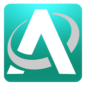 Aslon Social Network icon