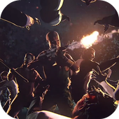 Survival for Walking Dead icon