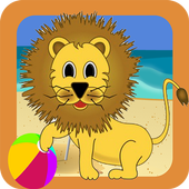 Jump One Finger Tap Tap icon