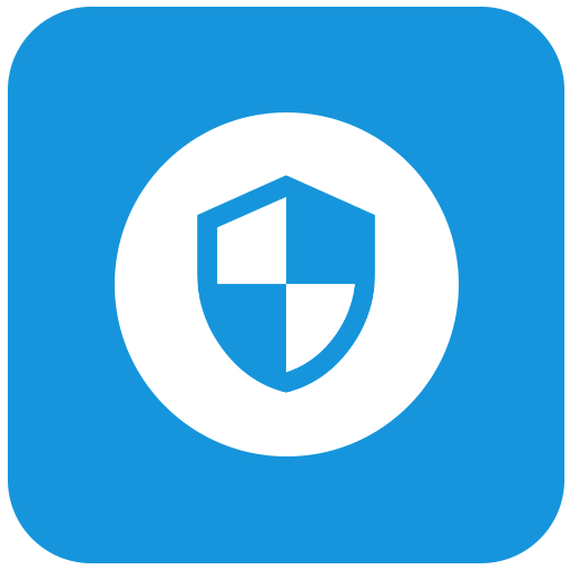 Permission Manager icon