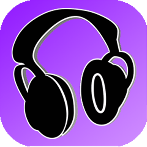 Excellent Music Player 2020 - Best music player icon