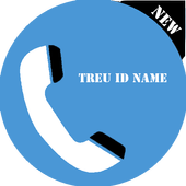 True Caller Name &amp; Location icon