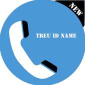 True Caller Name & Location on 9Apps