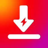 All Video Downloader icon