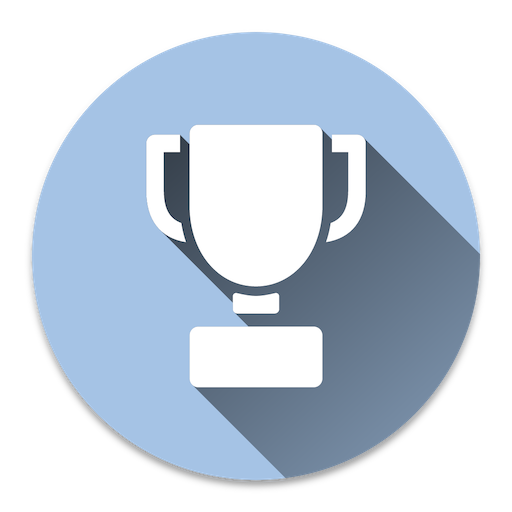 Football Predictions - Predict icon