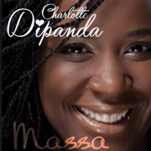 Charlotte Dipanda Songs icon