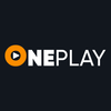 Oneplay icon