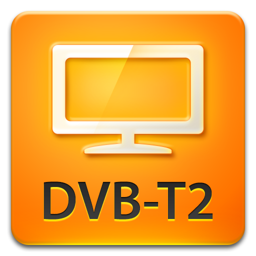 tivizen mini T2 USB icon