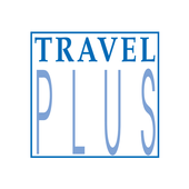 Travel Plus icon