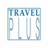 Travel Plus