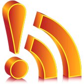 Free Wifi Hacker prank icon