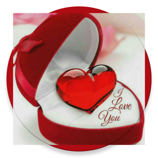 Sweet Love Messages icon