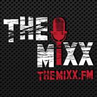 The MIXX on 9Apps