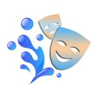 Take It Out on 9Apps