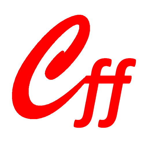 Calc for func icon