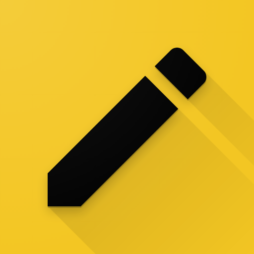 Lolie - Website Edit Pranks icon