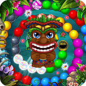 Zumba Classic Pro 2020 icon