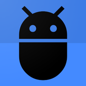 Rules Creator - Idea To App Devloper icon