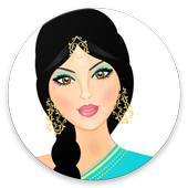 Girls Mobile Number For WA : (Make Girlfriend) icon