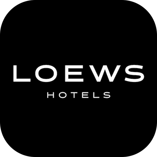 Loews Hotels icon