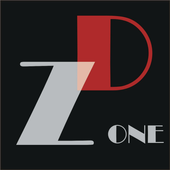 D Zone icon