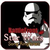 BattleFront Star Wars Ringtones on 9Apps