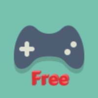 VGamepad Free on 9Apps