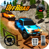 Offroad Extreme icon