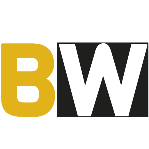 BTC Wires - Cryptocurrency &amp; Blockchain News icon