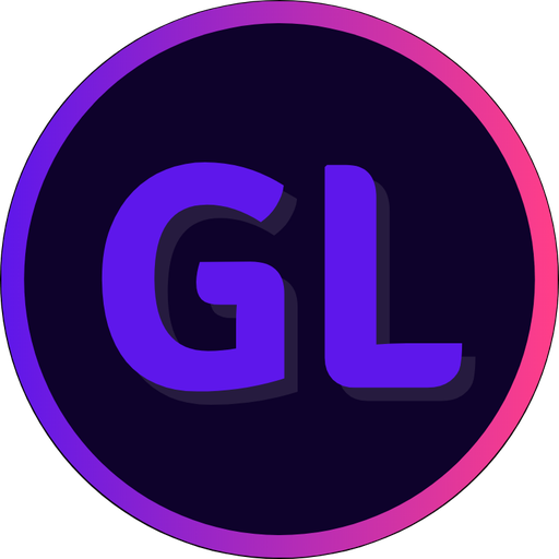 G Links - Best Social Media Groups icon