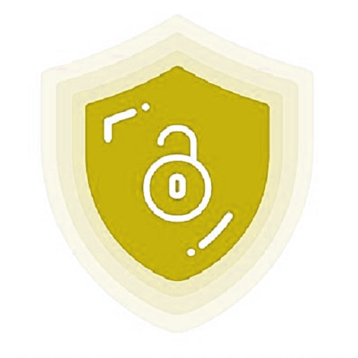 Free ATT Unlock Network Code आइकन