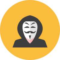 aplikasi pendaftaran hacking47 on 9Apps