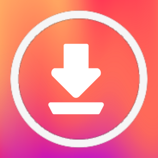 InSaver for Instagram 2022 icon