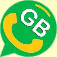 GB-Status Downloader