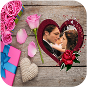 Latest Photo Frame иконка