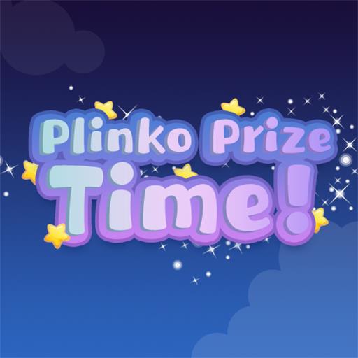 Plinko Prize Time! icon